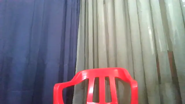 bigblackcock75