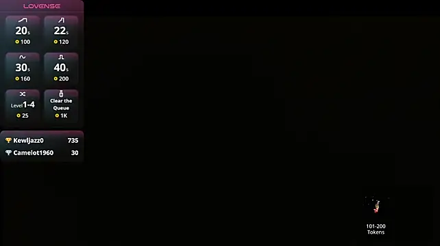 Aestheticguy101