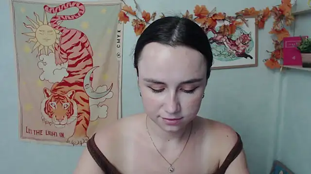 VeryVeryVeryShy_