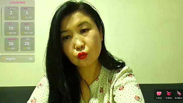 Bet_Lu