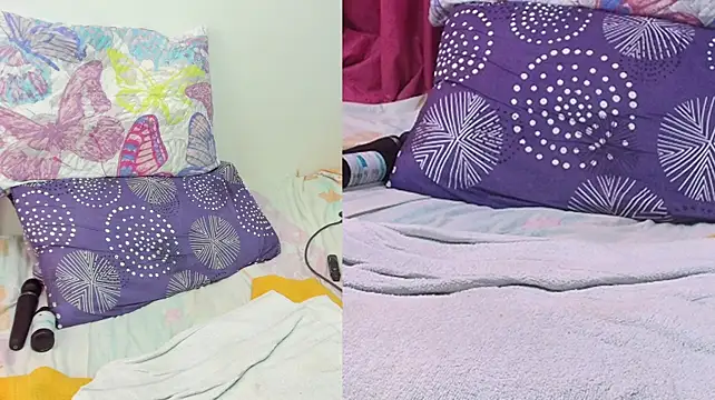 julia_sweet_1 live cam preview