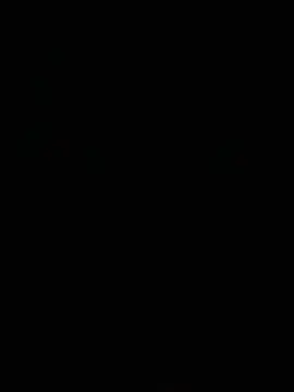 amichao webcam