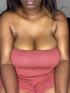 Naughty-sonia2 webcam