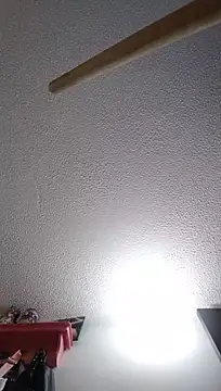 Tiphanydirty3 webcam