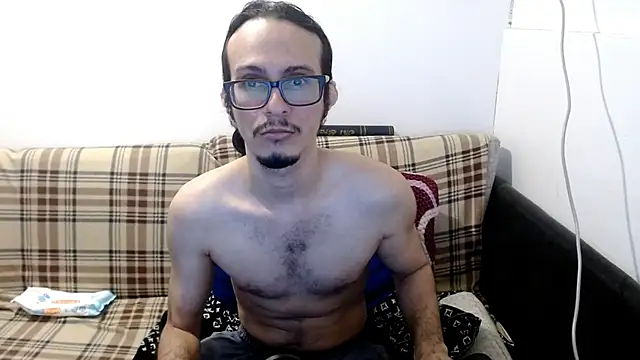 cholitohermoso webcam