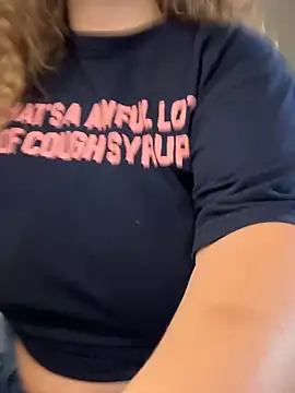 BigMama6969 webcam