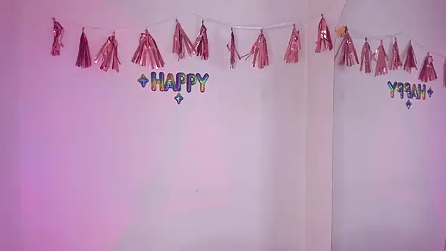Viioleett_cum webcam