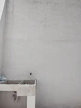 Santiagoqro85 webcam