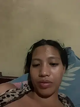 hottie_jane23 webcam