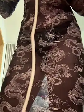 RussianGirls_ webcam