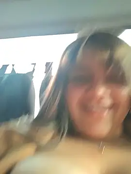 Ivy_enjoy webcam