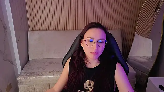 angel_bloom_cn webcam