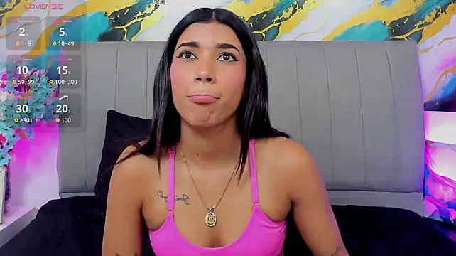 Sofia_Jimenez__ webcam
