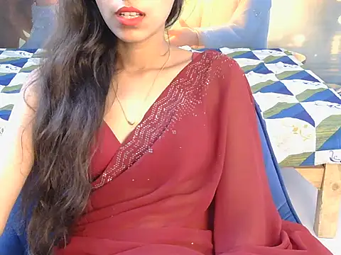 vanshi-