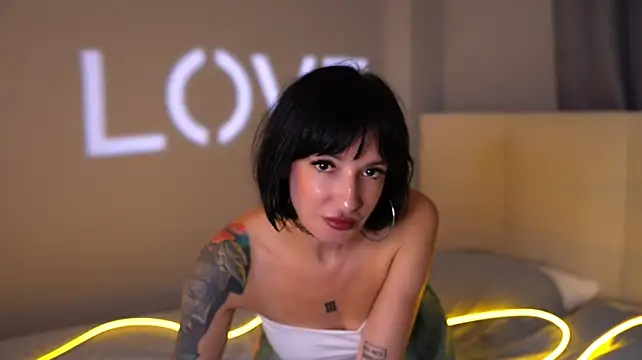Samanta_Harsher webcam