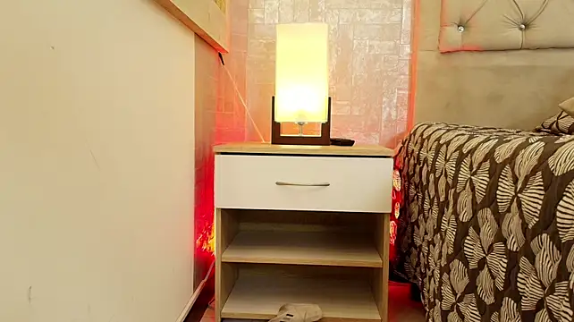 Julieta_oconnor webcam