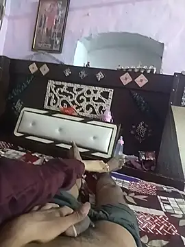 Soulmate99cpl live cam on StripChat