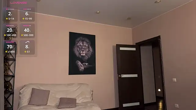 FireBeard_ webcam