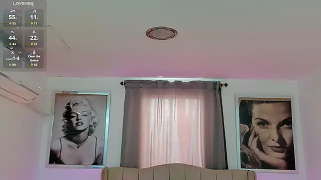 Beautyari_ webcam