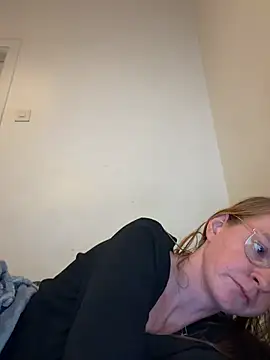 jannis1992 webcam