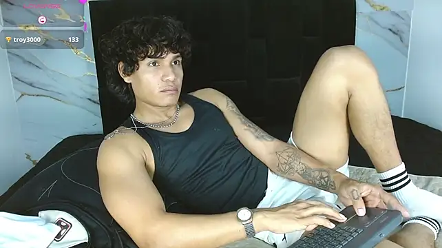 MaximilianRoth webcam