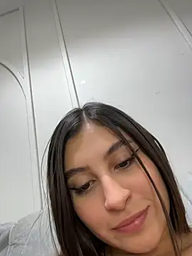 rossiesmith1 (F young) - Finger in my ass😋
