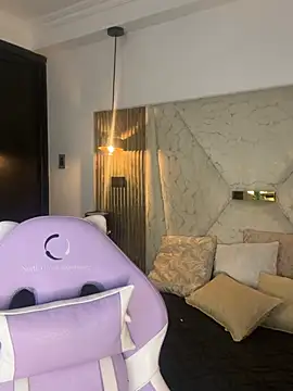 imLeanna_ webcam