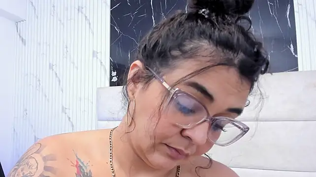 Reginavegaa
