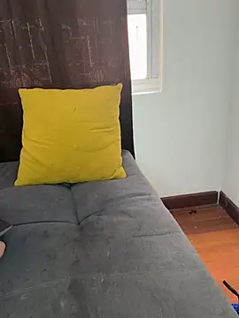Selenee23 webcam
