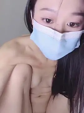 vihuudidd