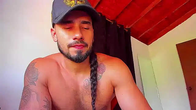 Baky_sexy