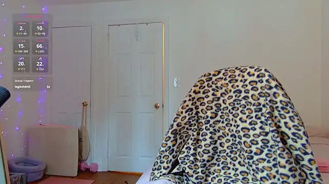 mochakaia live sex cam