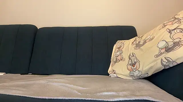 Sasha__Love live sex cam