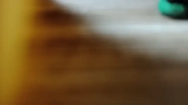 nastysweettmom