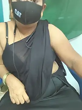 tamilrose143