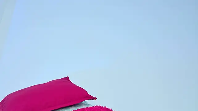GingerMoon_ webcam