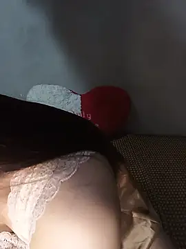 Fiona_2026