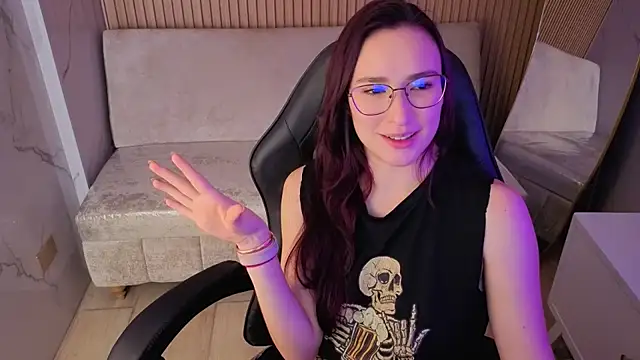 angel_bloom_cn webcam