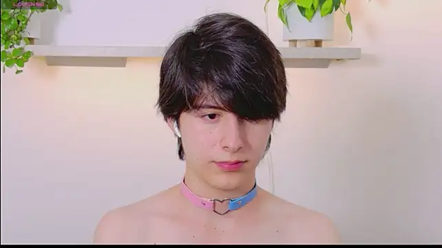 JeyboiXO webcam