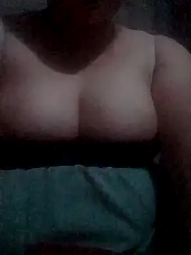 Phuongly_bb webcam
