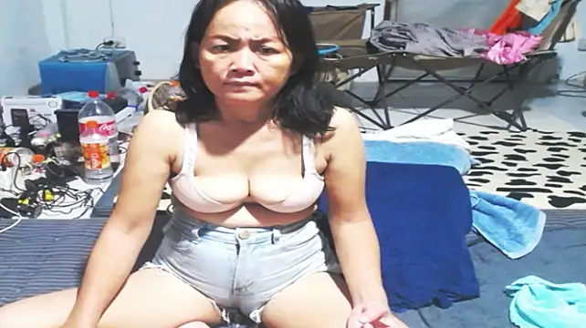 1CuteAndSexy69