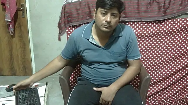 av1994 (M young) - #black-hair #cam2cam #cei #cheap-privates #dirty-talk #ejaculation #erotic-dance #handjob #hd #hindi #indian #interactive-toys #kiiroo #massage #masturbation #medium #oil-show #orgasm #penis-ring #pov #punjabi #recordable-privates #sexting #shaven #shower #small-audience #small-cock #straight #striptease #young