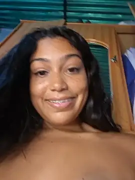 putaalexa (F young) - Flash ass