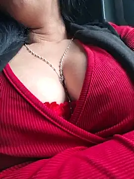 Luianna webcam