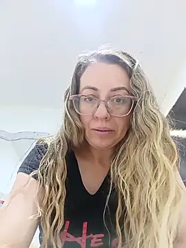 miss_hanna07