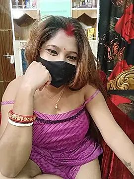 BongQueen9