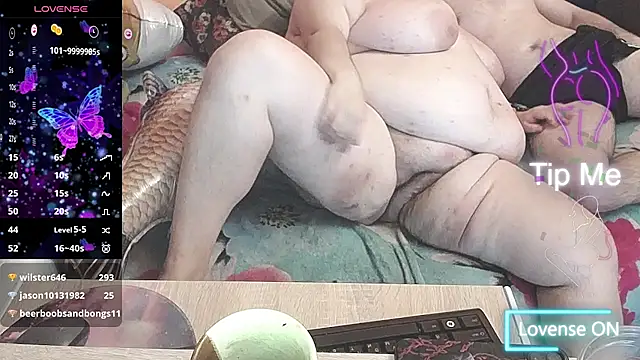 lisa_Black00