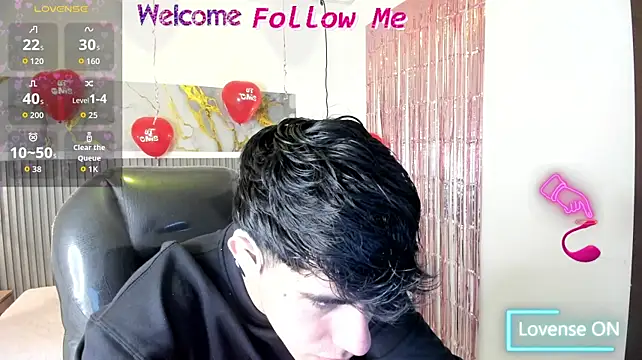 Dyla_n18