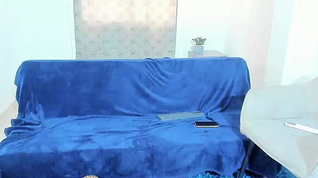 samxx_muscle