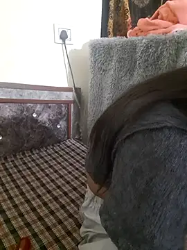 Teri_lella